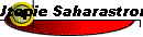 Utopie Saharastrom