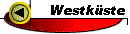 Westk�ste