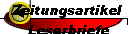Zeitungsartikel 
Leserbriefe