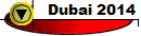 Dubai 2014