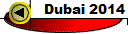 Dubai 2014