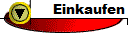 Einkaufen