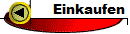 Einkaufen