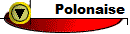 Polonaise