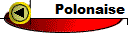 Polonaise