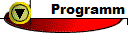 Programm