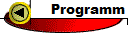 Programm