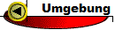 Umgebung