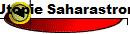 Utopie Saharastrom