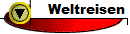 Weltreisen