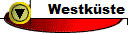 Westkste