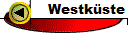 Westkste