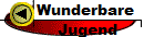 Wunderbare 
Jugend