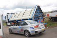 1-AUDI R4-rz