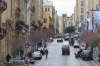 1-Beirut-rz