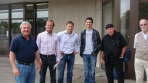 1-Empfang-rz
