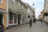 1-Hauptstrasse