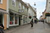 1-Hauptstrasse