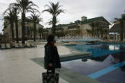 1-Hotel-rz