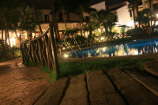 1-Hotel reduz