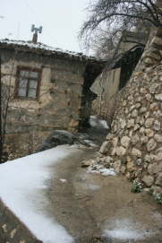 10-Akseki-rz