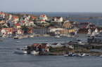 10-Br�cke