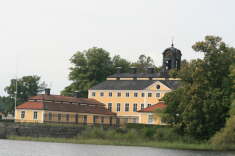 10-Sturefors reduz
