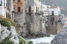10 - Cefalu-rz