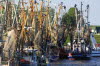 10_Greetsiel