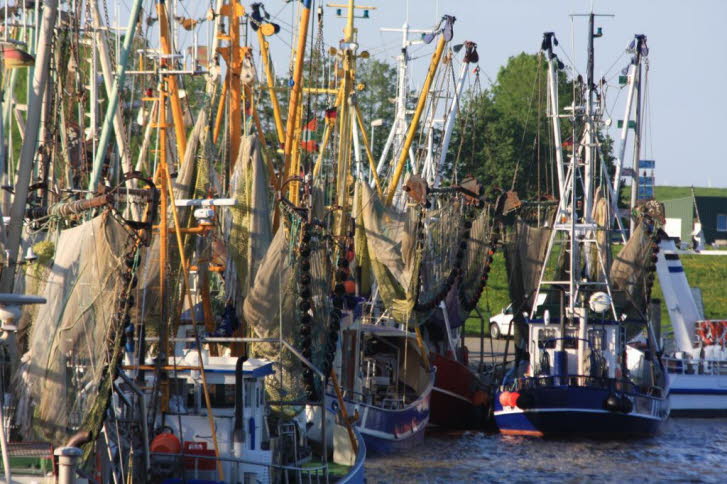 10_Greetsiel