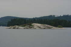 11-Felsen reduz
