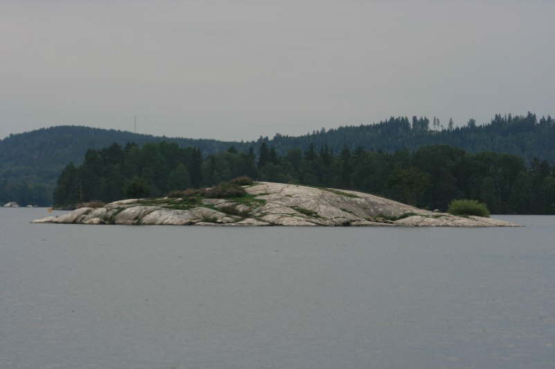 11-Felsen reduz
