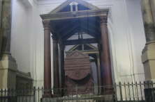 11-Palermo-rz