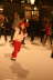 11-Schlittschuh (1)_reduz