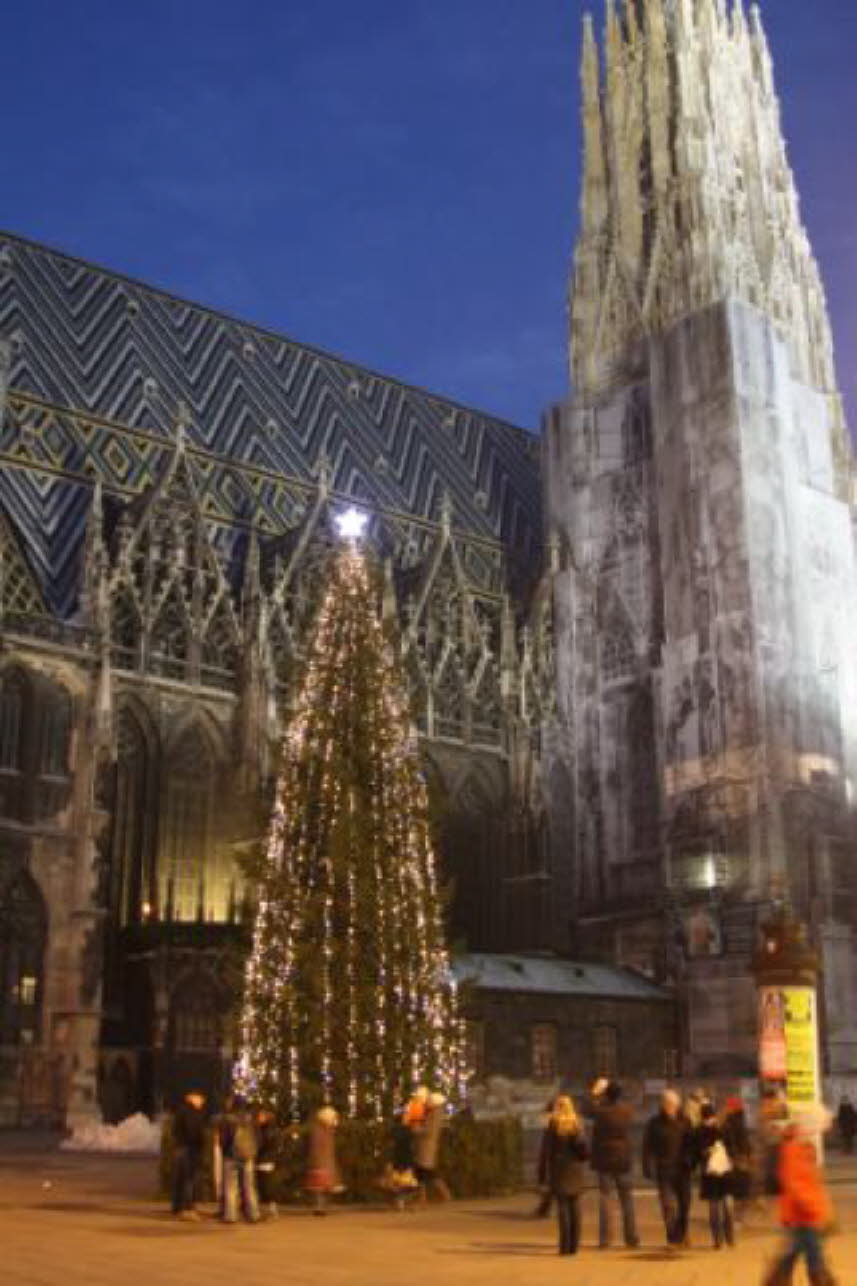 11-Stephansdom