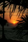 11-Stimmungsbilder (1)-rz