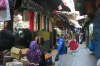 12-Byblos-rz