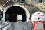 13-Autobahn reduz