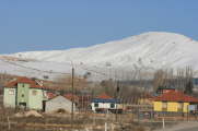 13-Schnee-rz