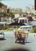 14 Antalya