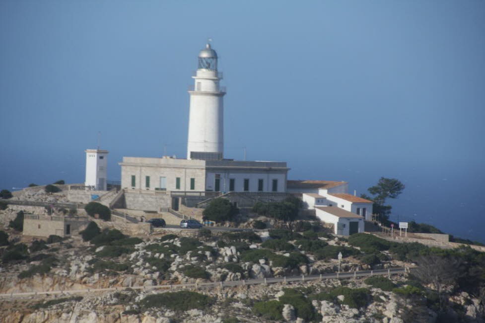 16-Formentor