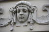 17-Jugendstil in Riga (2)