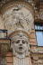 17-Jugendstil in Riga (4)