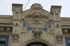 17-Jugendstil in Riga (6)