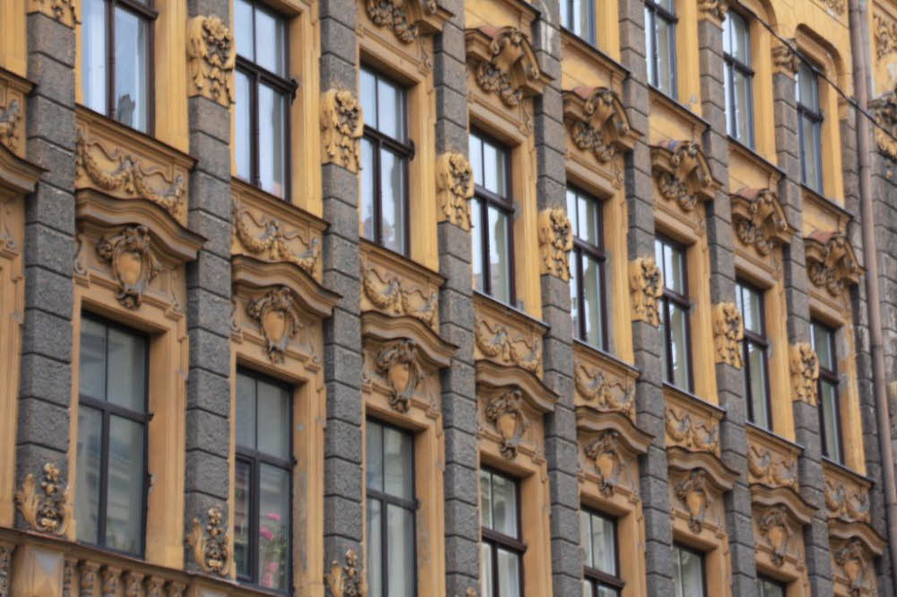 17-Jugendstil in Riga (8)