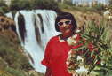 17Wasserfall
