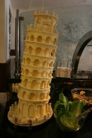 2-Buffet-rz