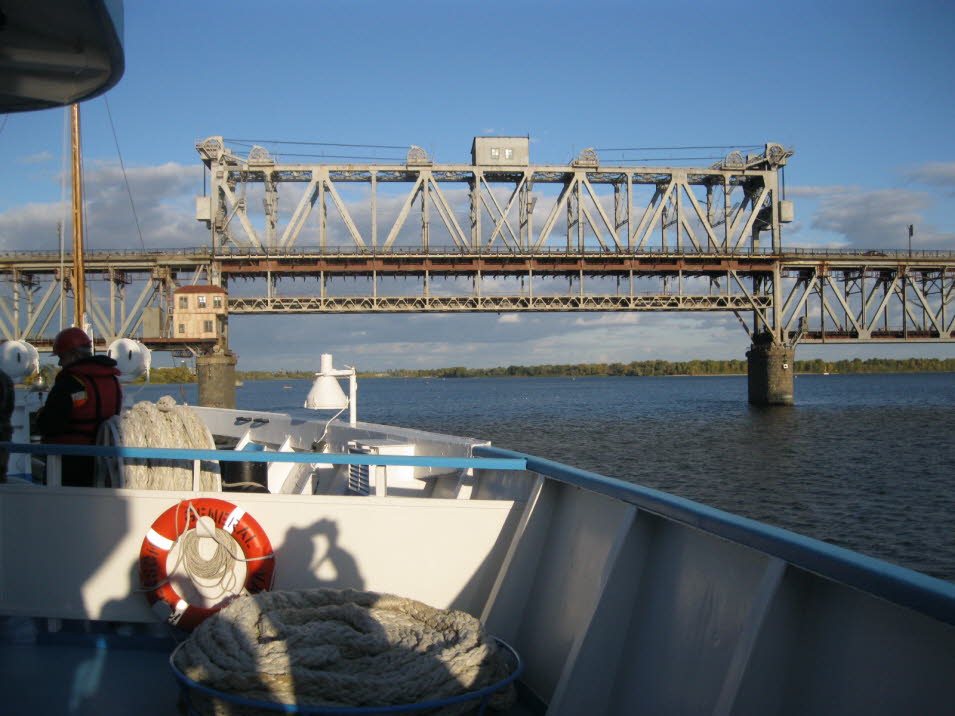 2-Eisenbahnbrcke