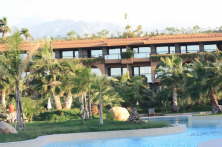 2-Hotel-rz