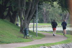 2-Jogger reduz